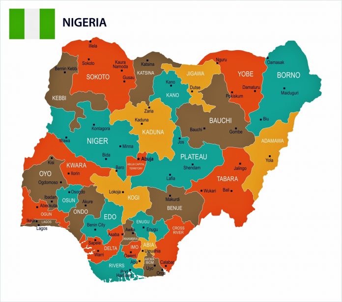 Nigeria Map Provinces 0 696x615 
