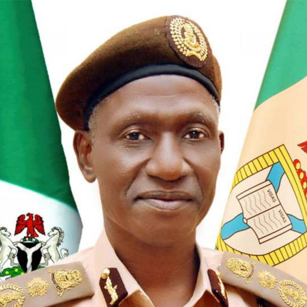 how-to-renew-your-passport-within-two-weeks-nigeria-immigration