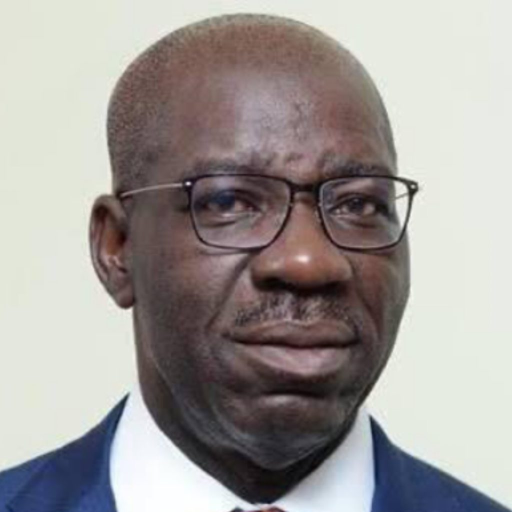 we-are-spending-one-third-of-personnel-cost-to-service-pensioners-edo