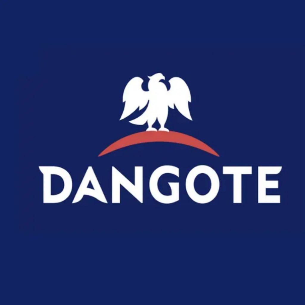 Dangote Re-emerges ‘Most Admired Brand in Africa’ – NATIONAL WAVES