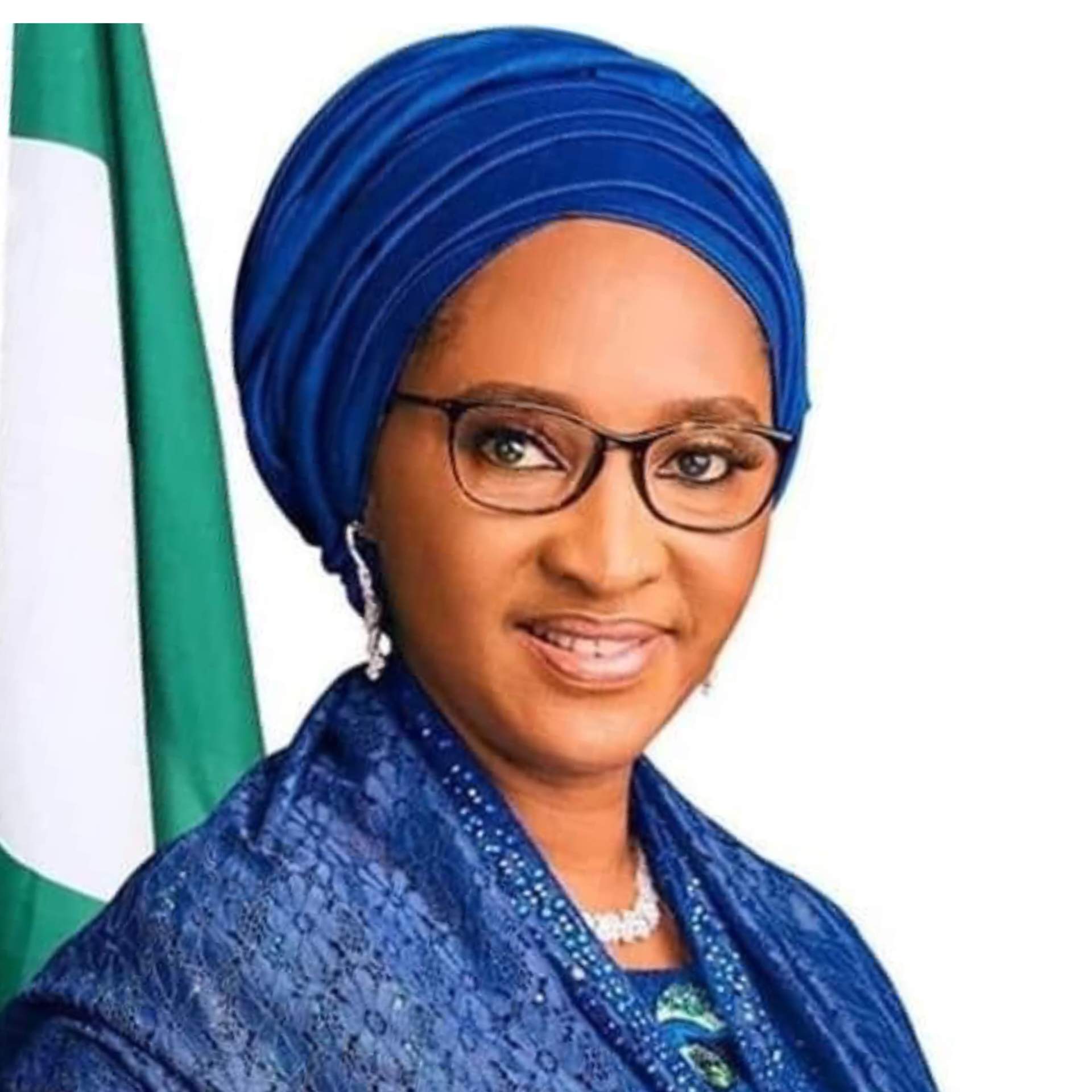 Uncovered; How Nigeria’s Ex-Finance Minister, Zainab Ahmed, Nominated ...