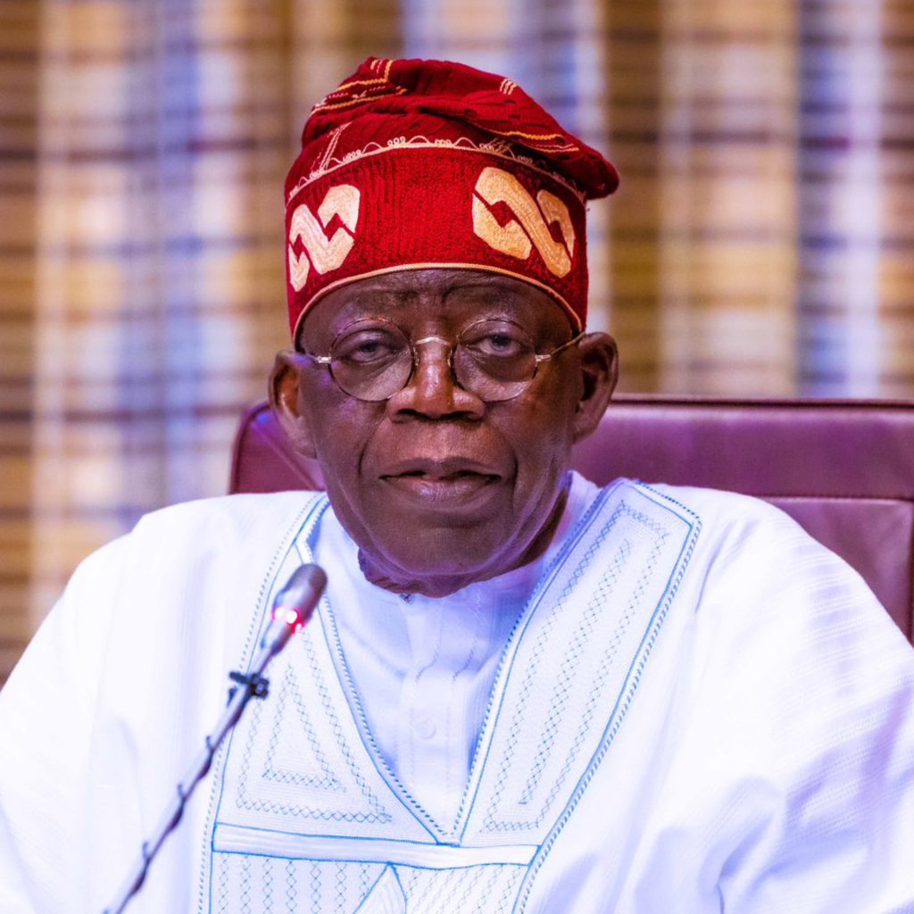 Two Tinubu’s Ministers Resign | NATIONAL WAVES